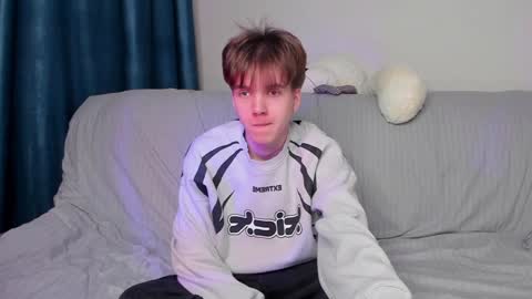 Brax online show from 12.24.24