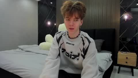 Brax online show from 12.29.24