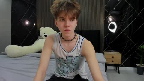 Brax online show from 12.30.24