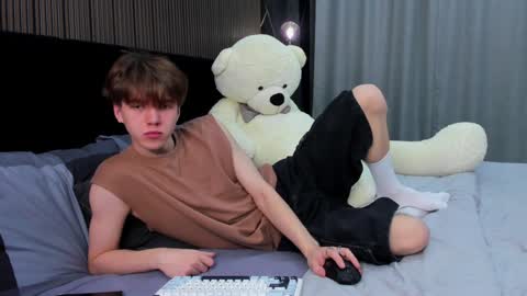 Brax online show from 01.19.25