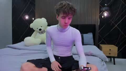 Brax online show from 01.21.25