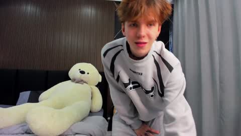 Brax online show from 01.25.25