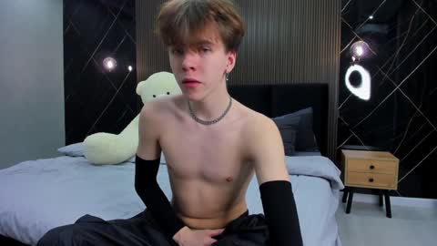 Brax online show from 01.28.25