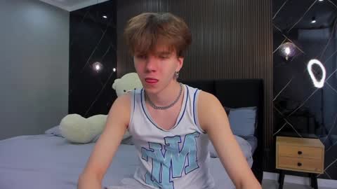 Brax online show from 02.02.25