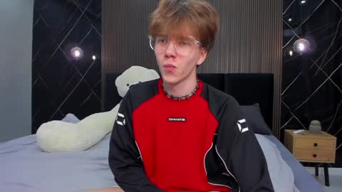 Brax online show from 02.08.25