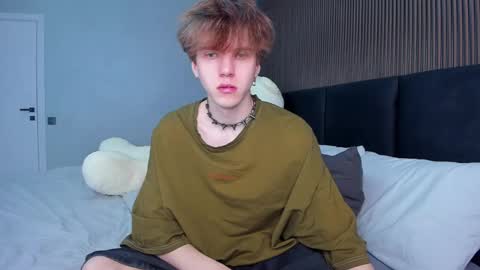 Brax online show from 02.22.25