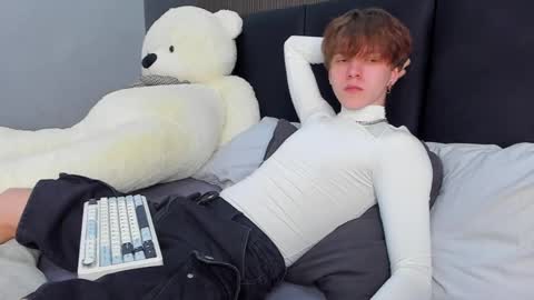 Brax online show from 02.24.25