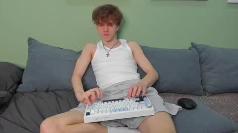 Brax online show from 03.05.25