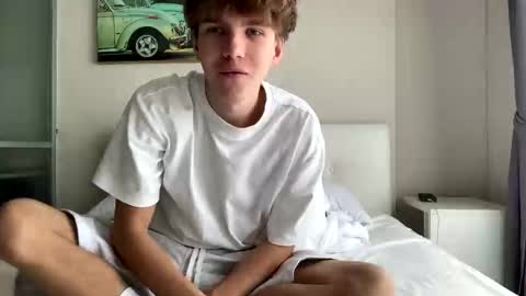 Brax online show from 10.10.25