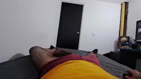 brayaan2203 online show from 01.04.25