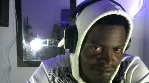 brayan1111x online show from 11.14.25