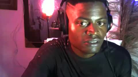 brayan1111x online show from 11.27.25