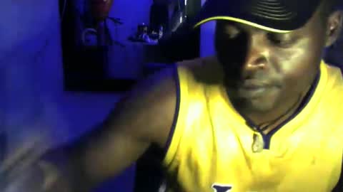 brayan1111x online show from 12.18.25