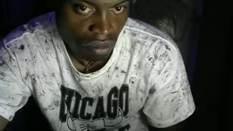 brayan1111x online show from 02.17.26