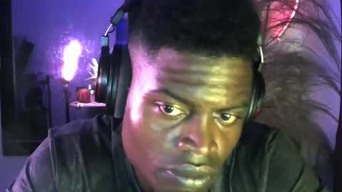 brayan1111x online show from 02.21.26