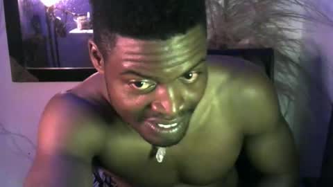 brayan1111x online show from 03.06.26