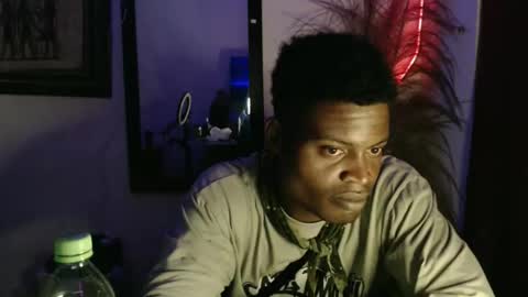 brayan1111x online show from 04.12.26