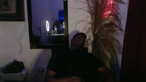 brayan1111x online show from 04.18.26