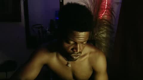 brayan1111x online show from 05.24.26