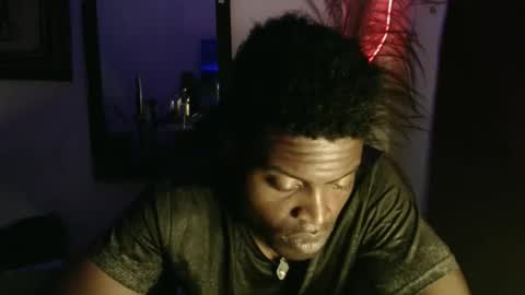 brayan1111x online show from 05.31.26
