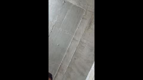 brayan2128 online show from 01.15.26