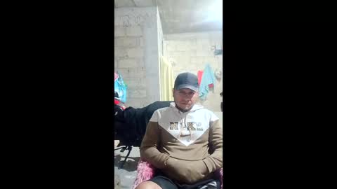 brayan2128 online show from 01.17.26