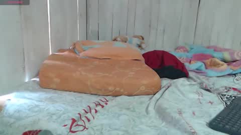 brayan_chevignon online show from 06.07.26