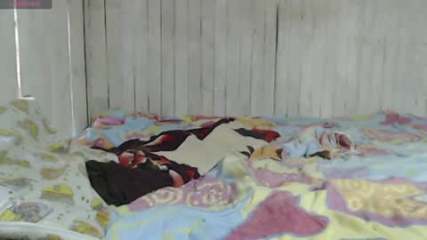 brayan_chevignon online show from 07.09.26
