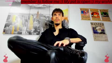 brayhambrown online show from 02.26.26