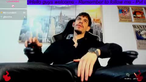 brayhambrown online show from 06.14.26