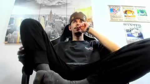 brayhambrown online show from 07.24.26