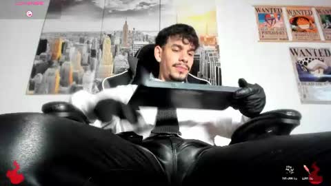 brayhambrown online show from 08.01.26
