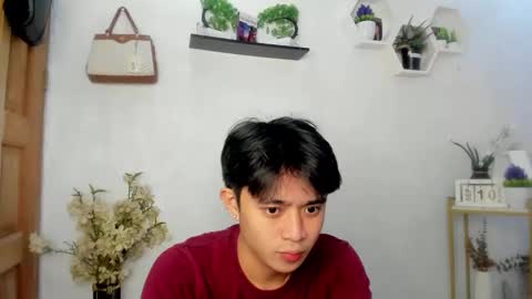 Snapshot of brazeen chatting on 09.10.25 brazeen online show from 09.10.25