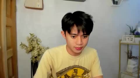 Snapshot of brazeen chatting on 09.12.25 brazeen online show from 09.12.25