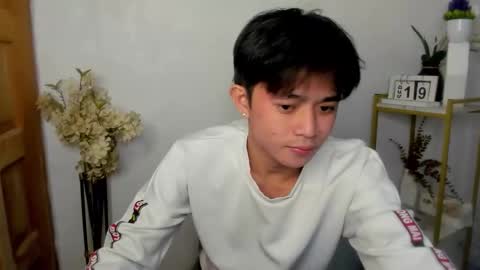 brazeen online show from 09.19.25