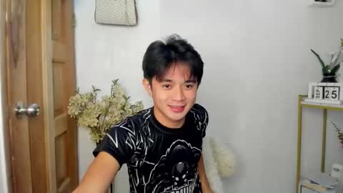 brazeen online show from 09.25.25