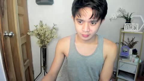 brazeen online show from 11.13.25