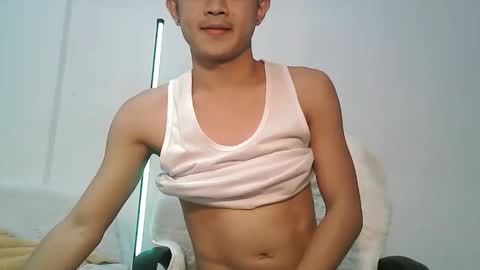 brazeen online show from 01.17.26