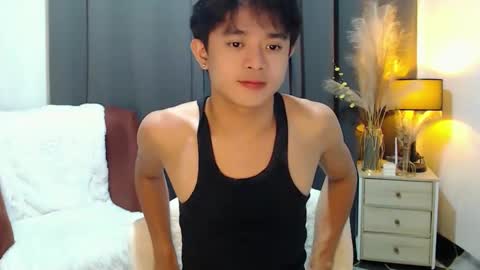 brazeen online show from 04.08.26