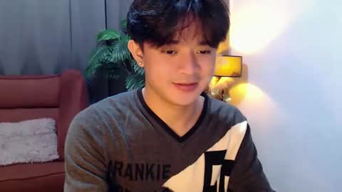 brazeen online show from 05.25.26