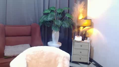 brazeen online show from 06.03.26