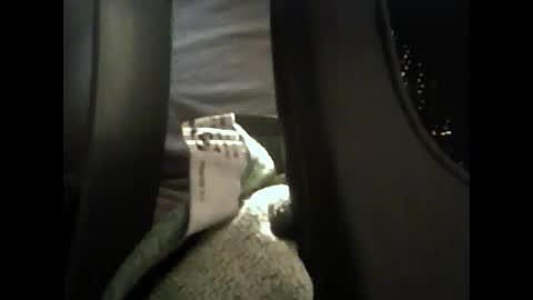 Snapshot of brazil_meets_germany chatting on 10.07.25 brazil_meets_germany online show from 10.07.25