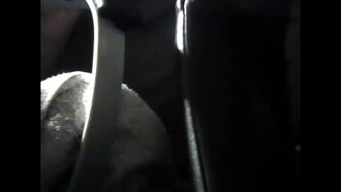 Snapshot of brazil_meets_germany chatting on 10.28.25 brazil_meets_germany online show from 10.28.25