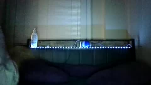 brazilaveaux online show from 12.23.25