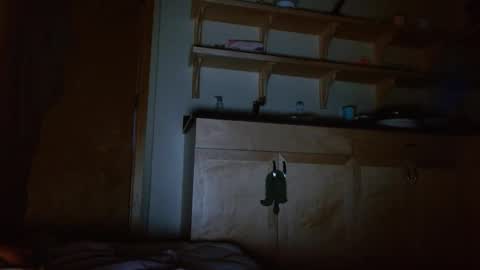 brazilaveaux online show from 02.11.26