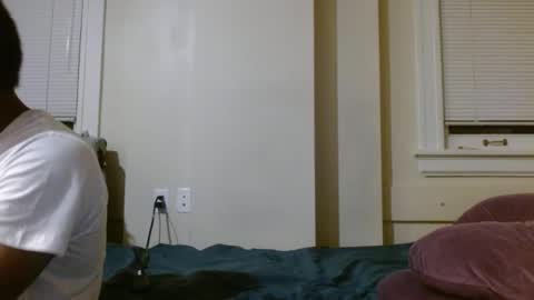 brazilaveaux online show from 02.13.26