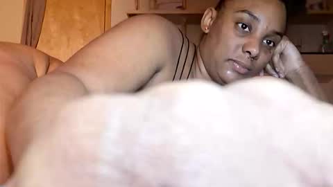 brazilaveaux online show from 02.16.26