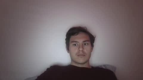 Snapshot of brazilboy2026 chatting on 11.12.25 brazilboy2026 online show from 11.12.25