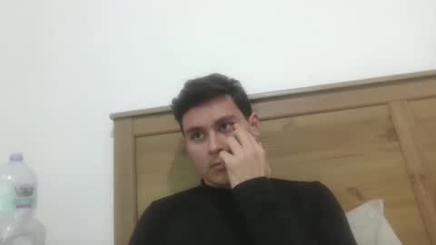 Snapshot of brazilboy2026 chatting on 03.22.26 brazilboy2026 online show from 03.22.26