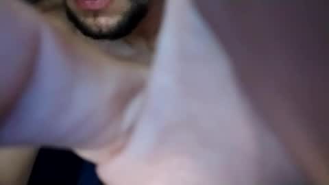 brazilianboy9999 online show from 01.17.26